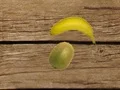 游戏水果射击在线