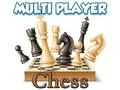 游戏多人象棋在线
