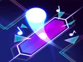 游戏点魔法音乐在线