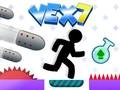 游戏Vex 7在线
