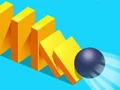 游戏多米诺粉碎3D在线 游戏多米诺粉碎3D在线