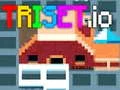 游戏Triset.io在线