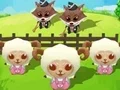 游戏保护画它在线