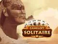 游戏Gameloft 接龙在线