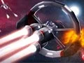 游戏星际爆破.io在线