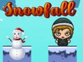 游戏降雪在线