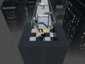 游戏潜入3D在线