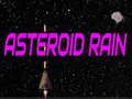 游戏小行星雨在线