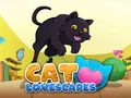 游戏猫的爱情逃跑在线
