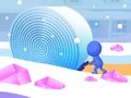 游戏雪的乐趣在线