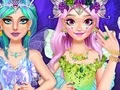 游戏幻想肌肤护理常规在线