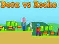 游戏Deca versus Rooko在线