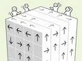 游戏解锁立方体 3D在线