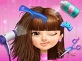 游戏甜蜜宝贝流行明星在线