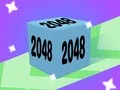 游戏2048 跑者在线
