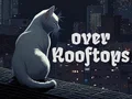游戏屋顶上在线