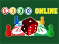 游戏在线飞行棋在线