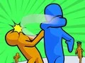 游戏拍和跑在线