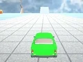 游戏冬季跳跃在线