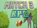 游戏消除三 RPG在线