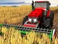 游戏农业模拟器游戏在线 游戏农业模拟器游戏在线