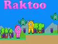 游戏Raktoo在线