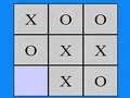 游戏简单井字游戏在线