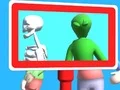 游戏找到外星人3D在线