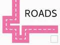 游戏道路在线