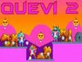 游戏Quevi 2在线