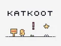 游戏Katkoot在线
