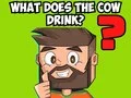 游戏脑力智商测试Minecraft问答在线