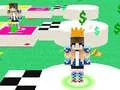 游戏智力测验：Minecraft问答在线