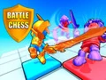 游戏战棋在线