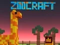 游戏动物园创造在线
