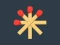游戏火柴棒拼图 在线
