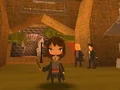游戏Kogama: 霍格沃茨魔法冒險在线