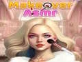 游戏改造 ASMR在线