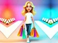 游戏时尚品牌 3D在线