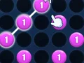游戏合并气泡数字在线