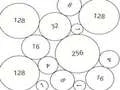 游戏合并数字 2048在线 游戏合并数字 2048在线