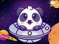 游戏生存UFO在线