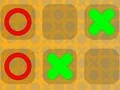 游戏XO在线