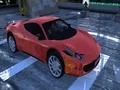 游戏汽车渡轮停车2023在线