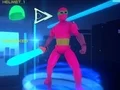 游戏网络挑战3D在线