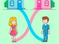 游戏拯救婴儿：回家快速在线
