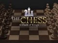 游戏象棋在线