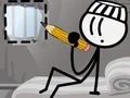 游戏Dop 小人越狱在线