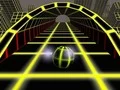 游戏球冲浪者3D在线