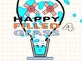 游戏快乐的满杯 4在线